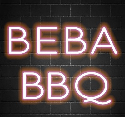 Beba BBQ
