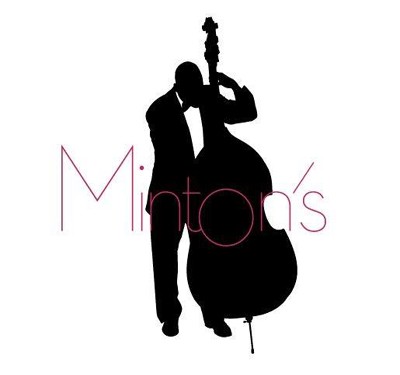 Minton's