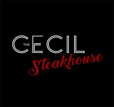 The Cecil Steakhouse