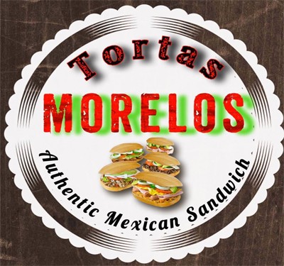 Tortas Morelos