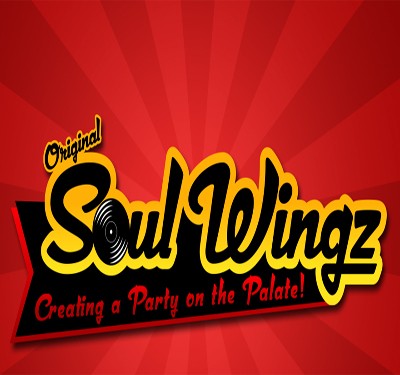 Soul Wingz Diner
