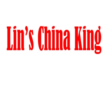 Lin's China King