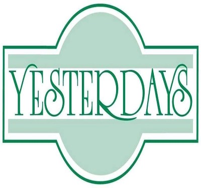 Yesterdays Restaurant & Catering