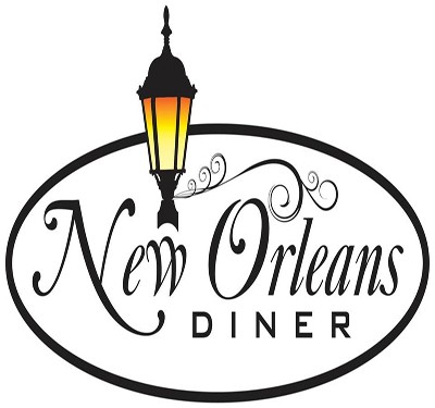 New Orleans Diner
