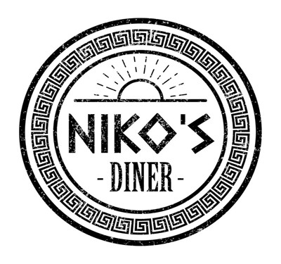 Niko's Diner