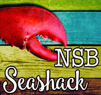 NSB Sea Shack