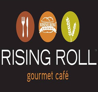 Rising Roll Express
