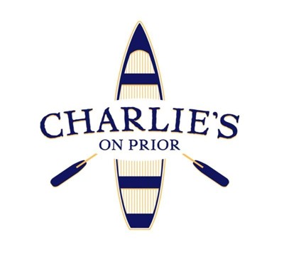 Charlie's on Prior
