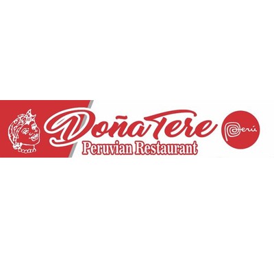 Dona Tere Peruvian Restaurant