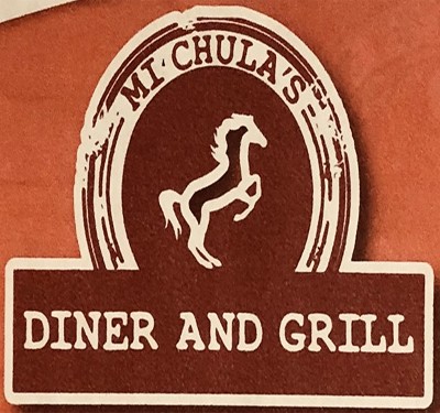Mi Chula's Diner And Grill
