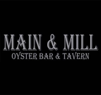 Main & Mill Oyster Bar & Tavern