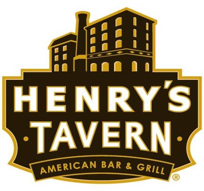 Henry's Tavern