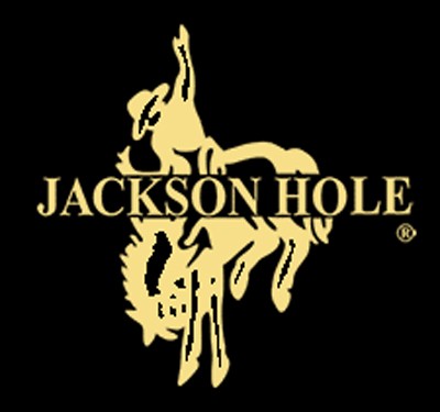 Jackson Hole