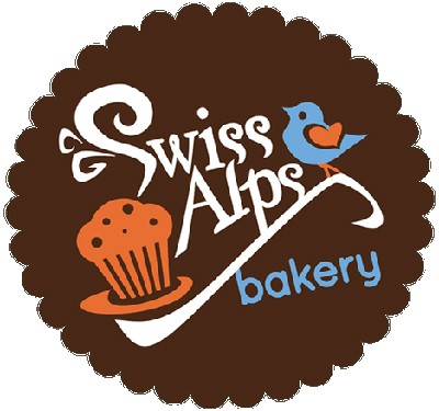 Swiss Alps Bakery