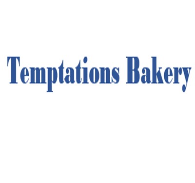 Temptations Bakery