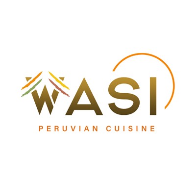 Wasi Peruvian Cuisine