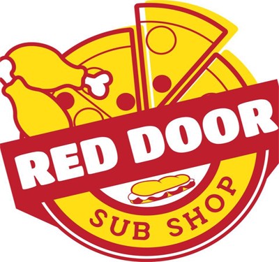 Red Door Sub Shop