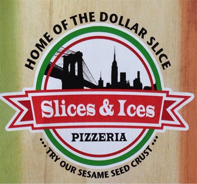 Slices & Ices