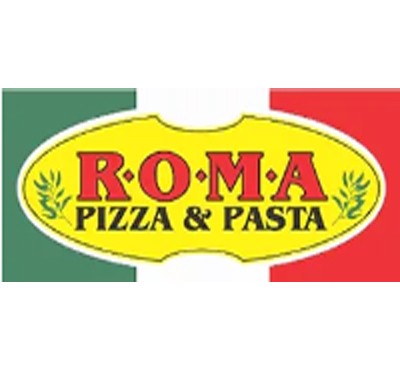 Roma Pizza & Pasta