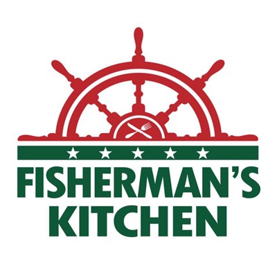 Fisherman's Kitchen