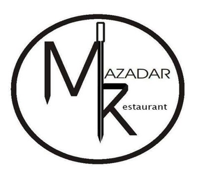 Mazadar Restaurant