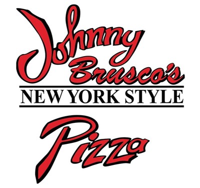 Johnny Brusco's