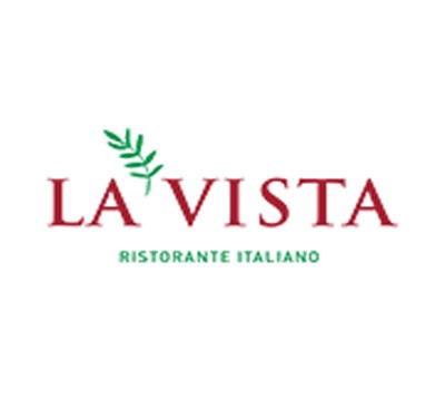 La Vista Ristorante Italiano