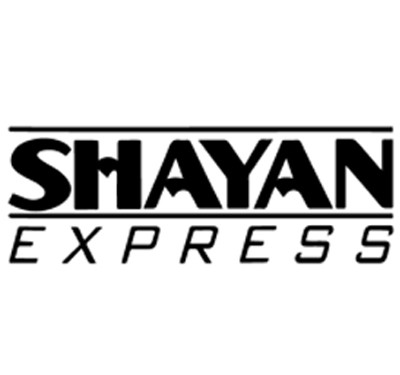 Shayan Express