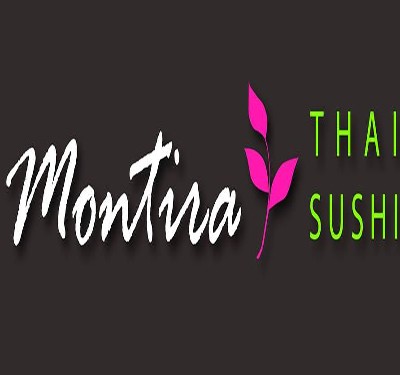 Montira Thai & Sushi