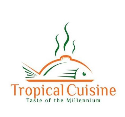 Tropical Cuisine - Taste of the Millennium