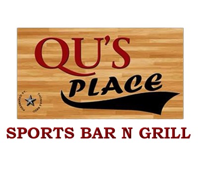 Qu's Place