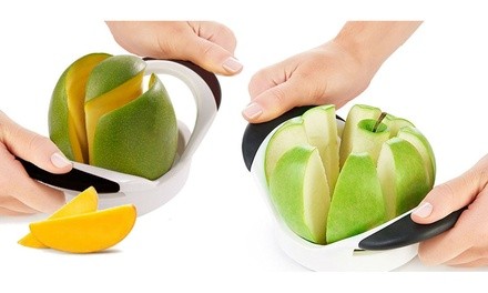 Apple & Mango Slicer and Corer