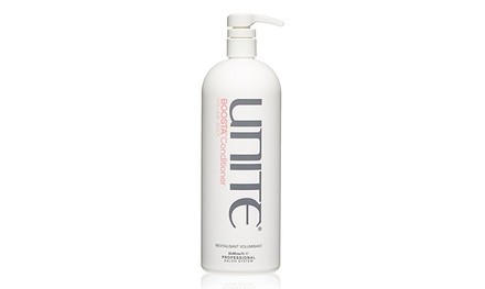 Unite Boosta Conditioner (33.8 Oz.)