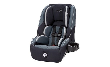 Guide 65  Convertible Car Seat Seaport