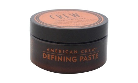 American Crew Defining Paste (3 Oz.)