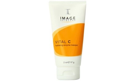 Image Vital C Hydrating Enzyme Masque (2 Fl. Oz.)