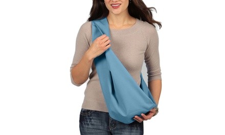 Karma Baby Sling 