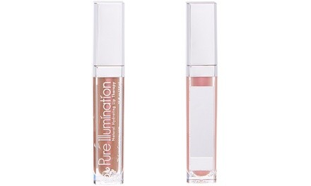 The Lano Company Lip Gloss (0.05 Oz.)