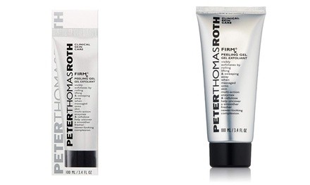 Peter Thomas Roth Firmx Peeling Gel (3.4 Fl. Oz.)