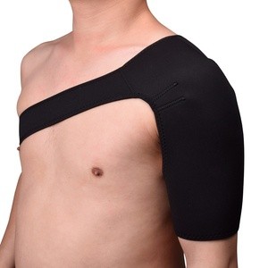 Lightweight Shoulder Brace (1- or 2-Pack)