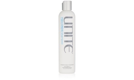 UNITE Hair 7 Seconds Shampoo (10 Fl. Oz.)