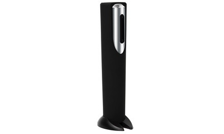 OxGord Automatic Wine Bottle Opener