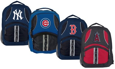 The Northwest Company MLB Captain Backpack