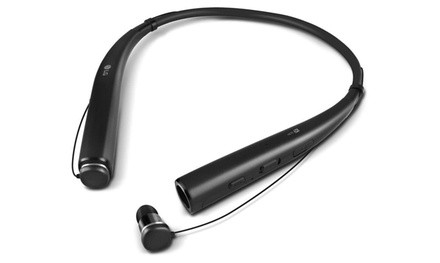 LG TONE PRO HBS-780 Wireless Stereo Headset 