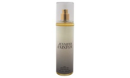 Jennifer Aniston Eau de Parfum for Women (8 Fl. Oz.)