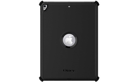 OtterBox Defender Series Case for Apple iPad Pro 12.9