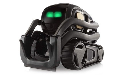 Anki Vector AI Home Robot