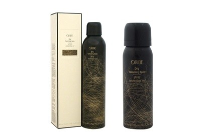 Oribe Dry Texturizing Hair Spray (2.1 or 8.5 Oz.)