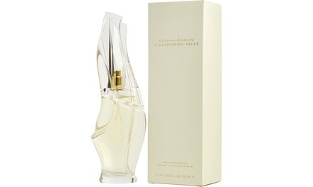 Donna Karan Cashmere Mist EDP 3.4 oz