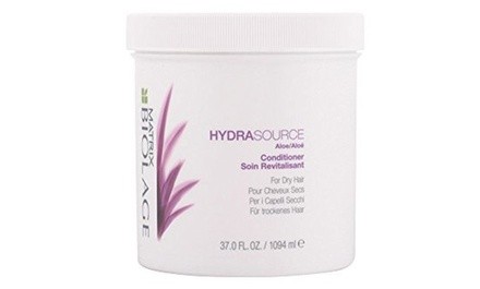 Biolage Hydrasource Conditioner (37 Fl. Oz.)